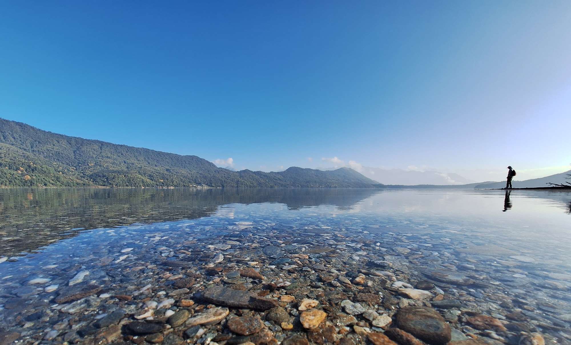 rara lake (11).jpg